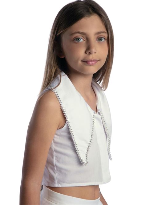  FUN & FUN | FNCJSH16383BI